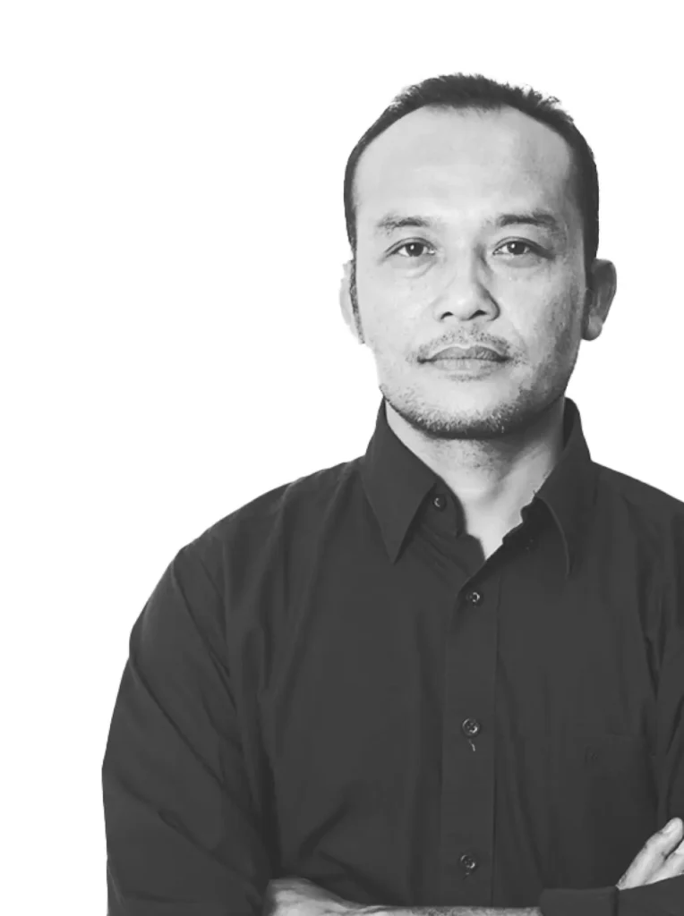 pak joko